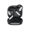 XO G37 True Wireless Open Ear Earbuds