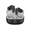 XO G42 ANC Pods Earbuds