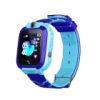 XO H100 GPS Kid Smart Watch