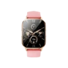XO-J10 AMOLED Screen BT Calling Smart Watch
