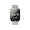 XO-J10 AMOLED Screen BT Calling Smart Watch