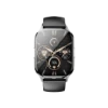 XO-J10 AMOLED Screen BT Calling Smart Watch
