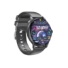 XO-J11 AMOLED Round Screen Sports Smart Watch