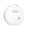 XO LP01 Wireless Anti Lost Device Tracker