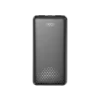 XO PB313 20000mAh Fast Charging Power Bank