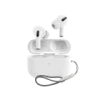 XO-Q5 Pods TWS Earbuds