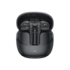 XO-X39 ENC TWS Earbuds