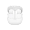 XO-X39 ENC TWS Earbuds