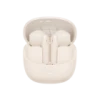 XO-X39 ENC TWS Earbuds