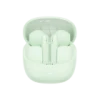 XO-X39 ENC TWS Earbuds