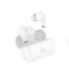 XO-X40 TWS Stereo Earbuds