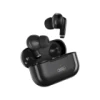 XO-X40 TWS Stereo Earbuds