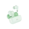 XO-X40 TWS Stereo Earbuds