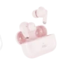 XO-X40 TWS Stereo Earbuds