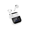 XO-X42 Pro Smart Screen TWS Earbuds