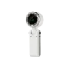 Xundd XDOT-065 Folding High Speed Handheld Fan