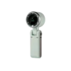 Xundd XDOT-065 Folding High Speed Handheld Fan