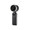 Xundd XDOT-065 Folding High Speed Handheld Fan