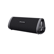 Y331 Black SPEAKER
