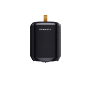 Y379 SPEAKER
