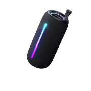 Y788 Black SPEAKER