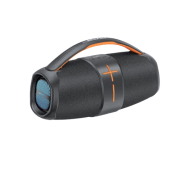 Y887 Black SPEAKER