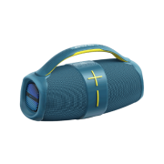 Y887 Black SPEAKER
