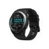 Zeblaze Ares 3 Pro Smart Watch
