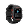 Zeblaze Ares GPS Smart Watch