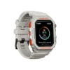 Zeblaze Ares GPS Smart Watch
