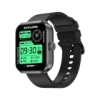 Zeblaze Beyond 3 Plus GPS Smart Watch