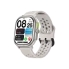 Zeblaze Beyond 3 Pro Calling Smart Watch