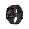 Zeblaze Beyond 3 Pro Calling Smart Watch