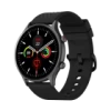 Zeblaze Btalk 2 Lite Bluetooth Calling Smart Watch