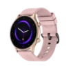 Zeblaze Btalk 2 Lite Bluetooth Calling Smart Watch