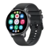 Zeblaze Btalk 3 GPS Smartwatch