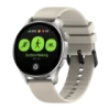 Zeblaze Btalk 3 GPS Smartwatch