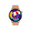 Zeblaze Btalk 3 Pro Smartwatch