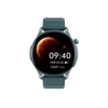 Zeblaze Btalk 3 Pro Smartwatch