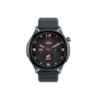 Zeblaze Btalk 3 Pro Smartwatch
