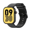 Zeblaze Btalk Plus Bluetooth Calling Smart Watch