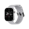 Zeblaze Btalk Plus Bluetooth Calling Smart Watch