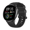 Zeblaze GTR 3 Pro AMOLED Display Voice Calling Smart Watch