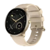 Zeblaze GTR 3 Pro AMOLED Display Voice Calling Smart Watch