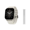 Zeblaze GTS 3 GPS Smart Watch