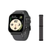 Zeblaze GTS 3 GPS Smart Watch