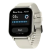 Zeblaze GTS 3 Pro Smartwatch