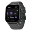 Zeblaze GTS 3 Pro Smartwatch
