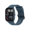 Zeblaze GTS 3 Voice Calling Smartwatch