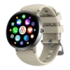 Zeblaze Lily 2 Smartwatch